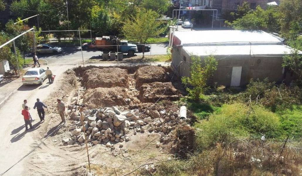 48fdb362be646fe9557d439c12195e51