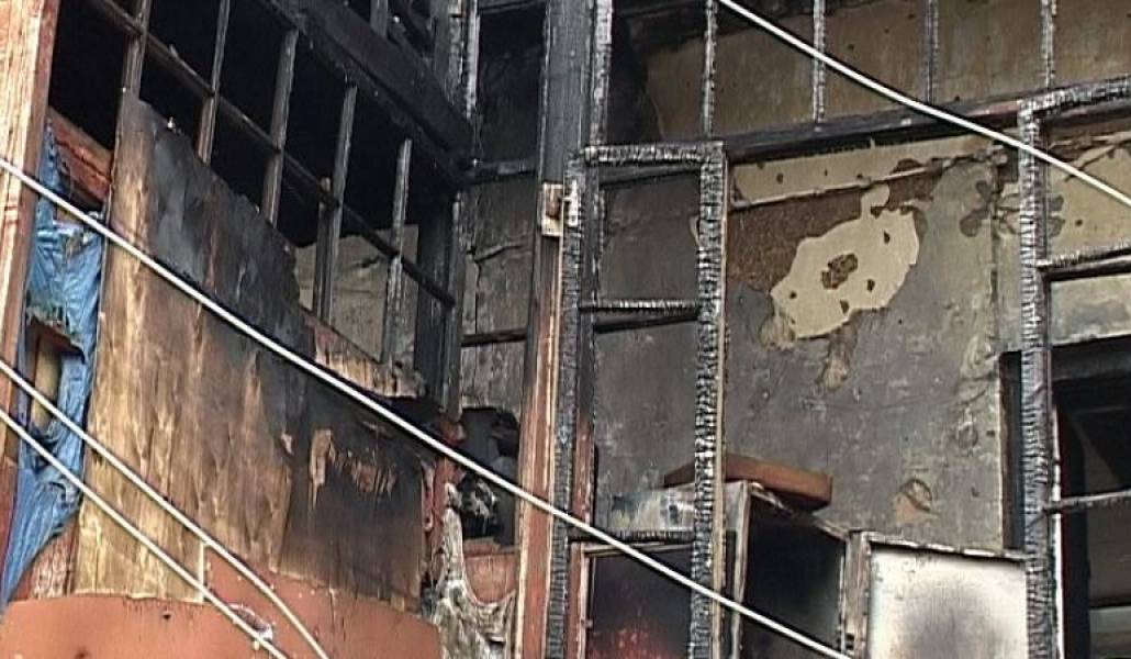 184181f07a1df7ef02b8df7d986b85d9