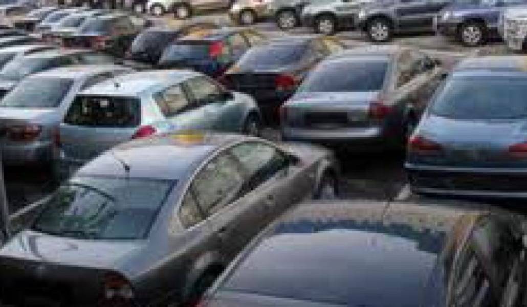 2270930498930901df87102b56f014d0