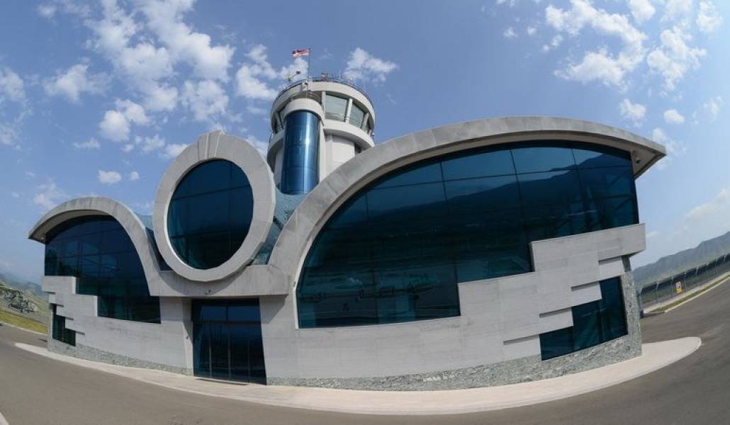 c15ce30aafb9aaae3b8123e3fff5978f