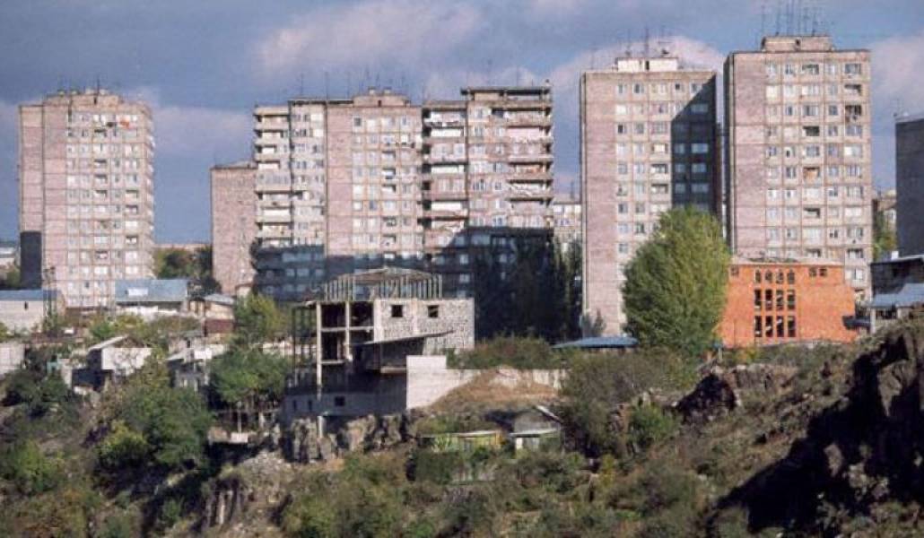 b79ce7ebf30baf1da635ee2f785016b9