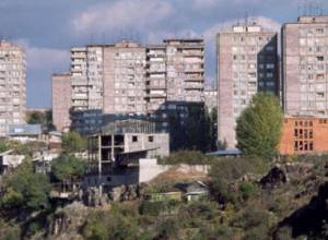 Член РПА пока не встретится с избирателями