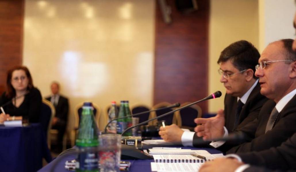 46504d6828026c7df48e5e5a007400b0