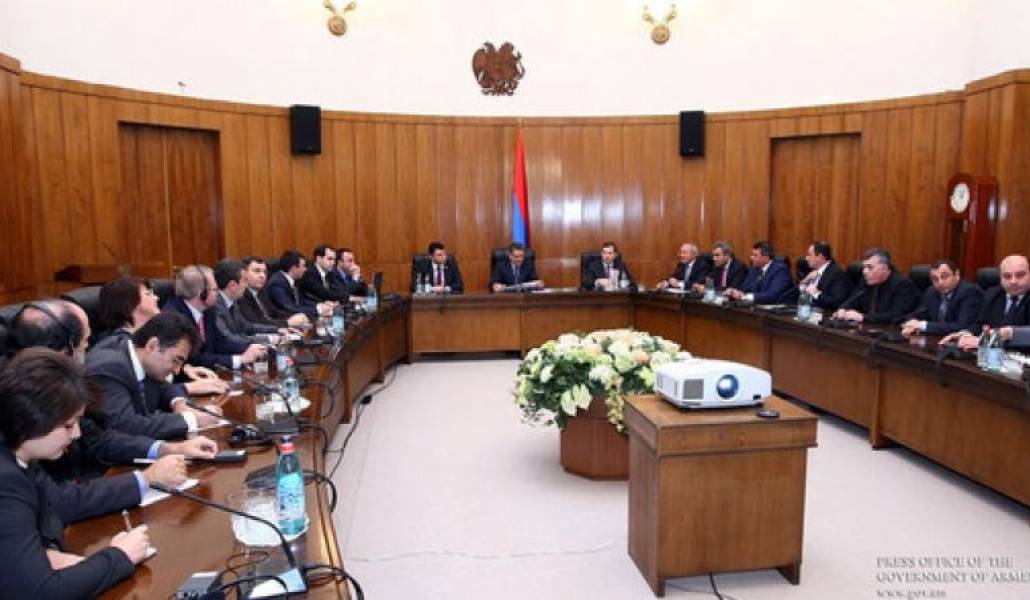 fc2df558dc46dd21c65e63dd958ee930