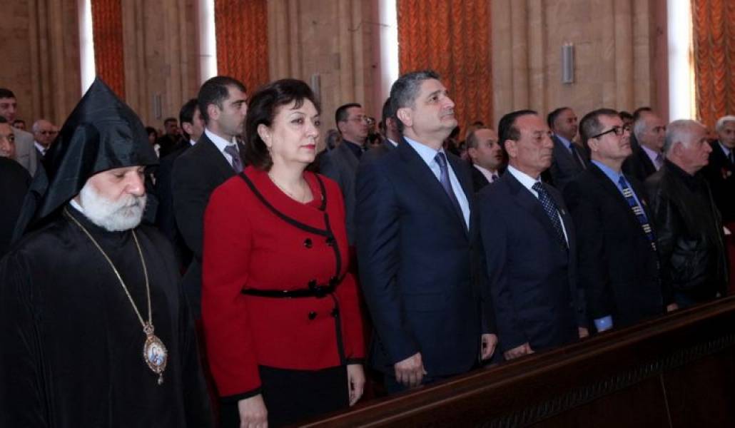 180c8582bf8faaf25b479b50c8edb467