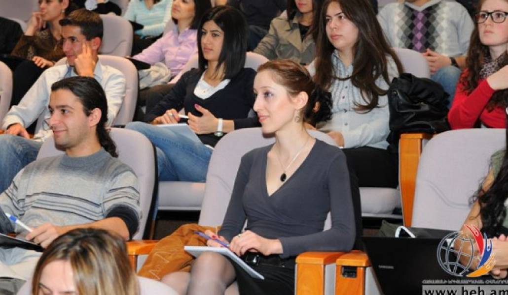 01291ef4ac1f57149e21676928245511