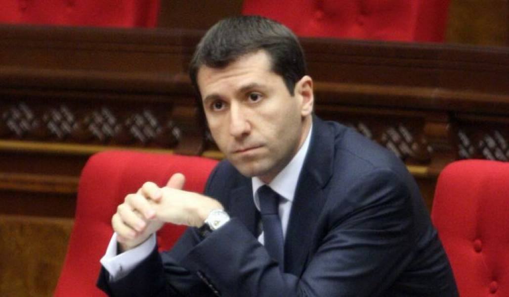 caca09b6d9023a40fba3c10d6f089c6c