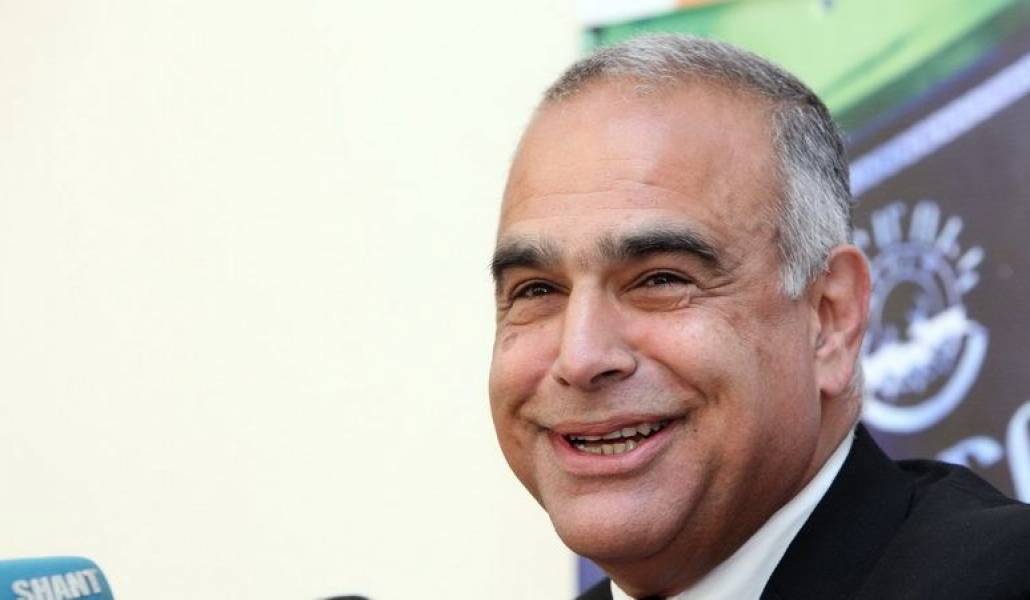 ab88a00af111edfcebc245a31919605e