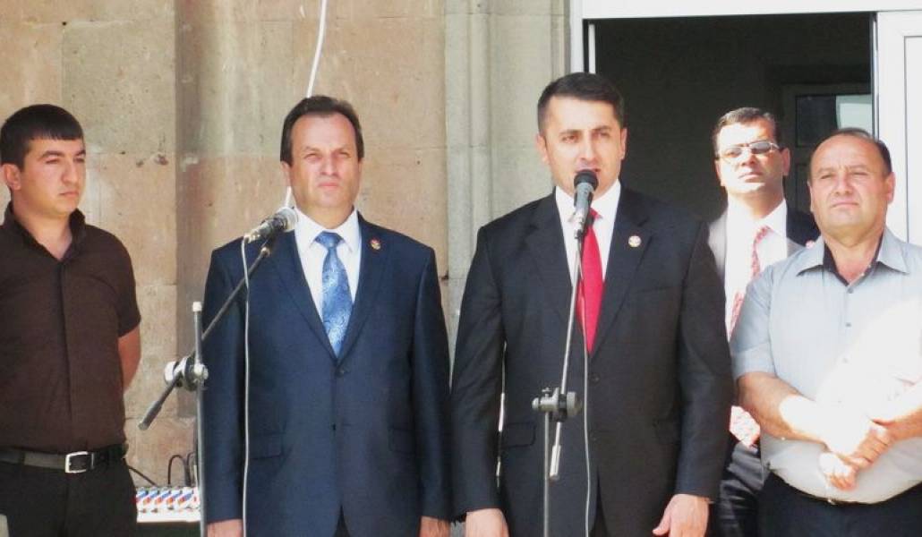 85247f627918db3edb2f2c0fe961f607