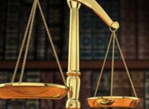 Арман Мкртумян представил нового судью