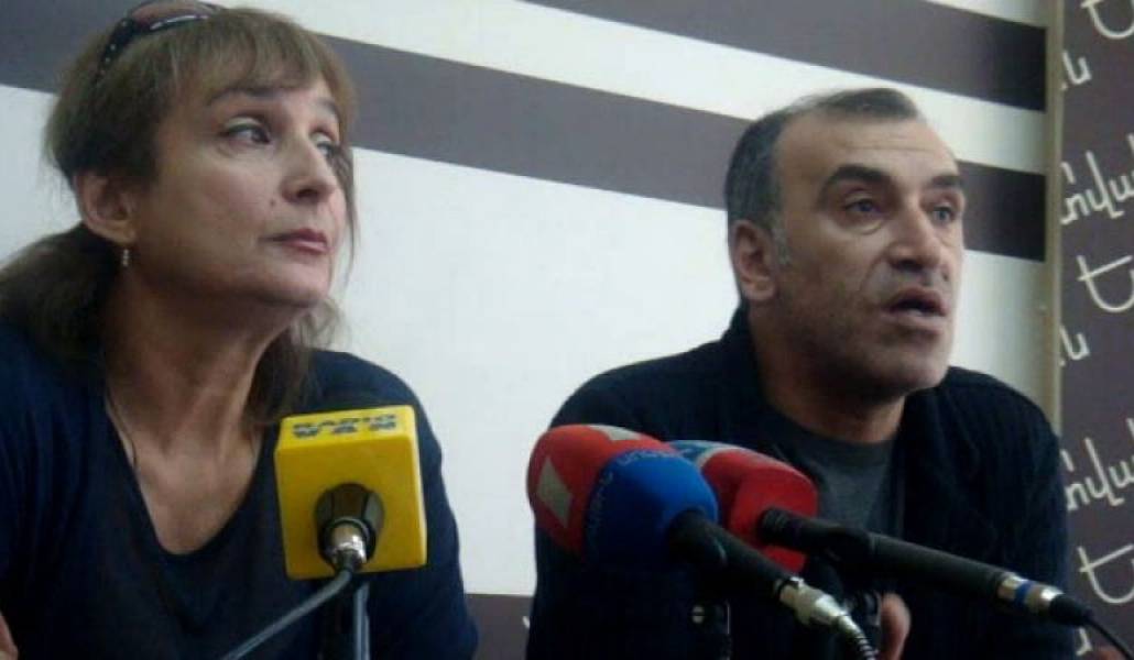 fe033a58f92f04c688298788b80028d4