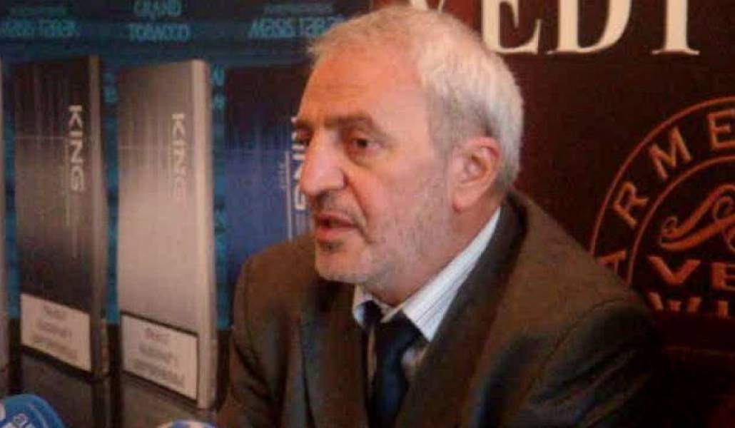 5f5e8051726b04541be87bbe610d4f0c