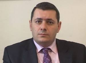 Середина ноября - решающая?