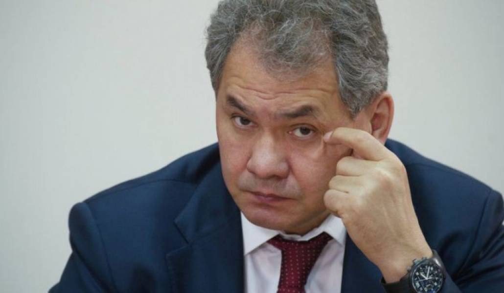 a92b97b14ae8c8f59ca107e6474a0a37