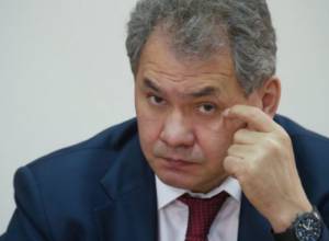 Министр отправлен в отставку