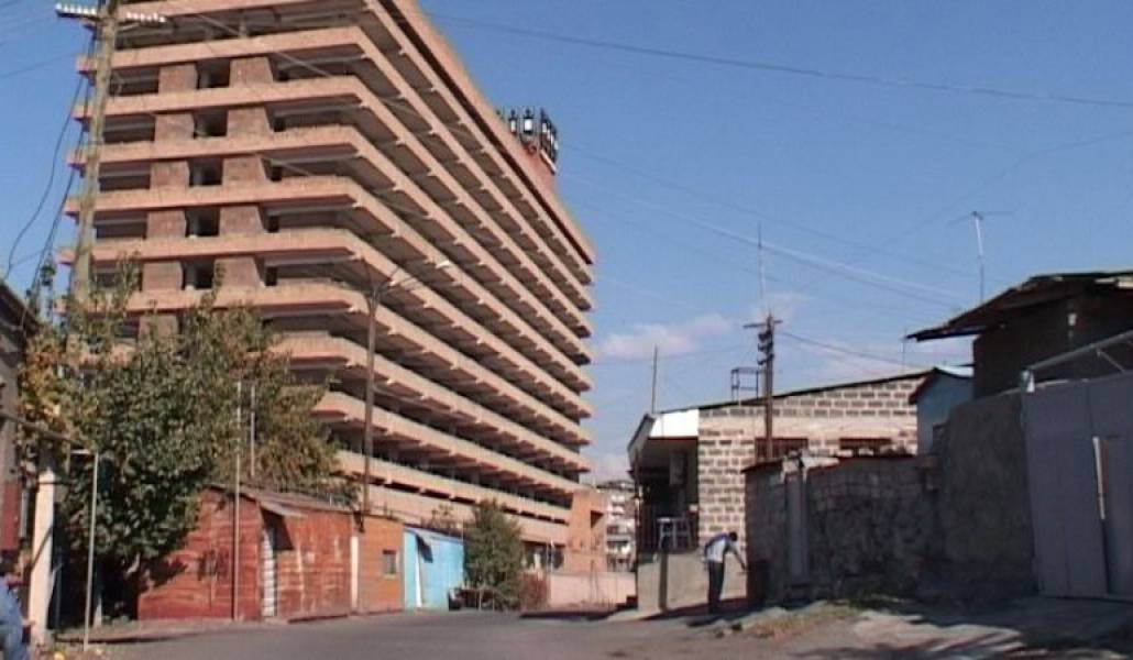 55de17b0b96ce3235f5ff882105b1f3c