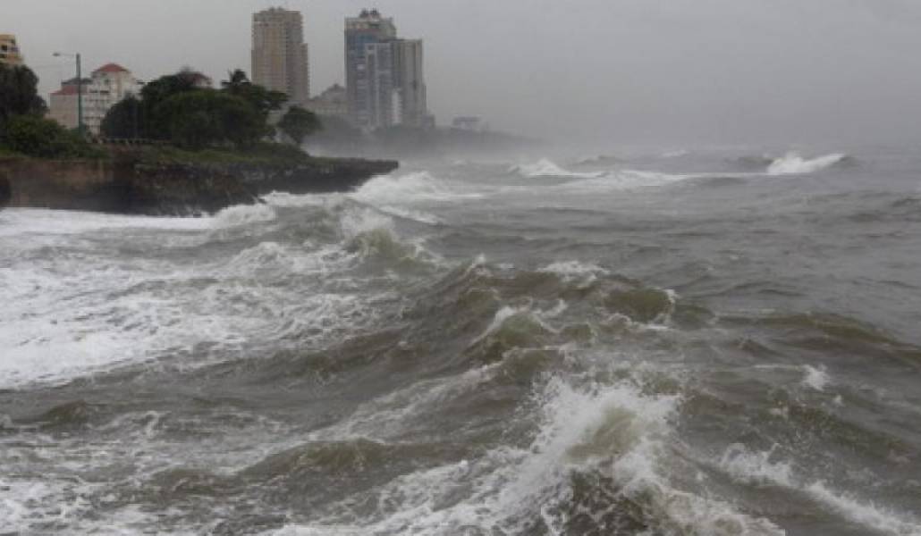 1485c8cadfc3caafcebbf74968c05c86