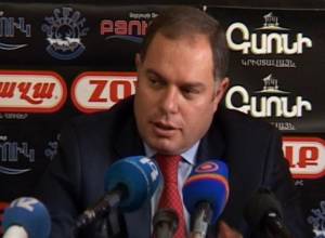 "Не будет единого кандидата"