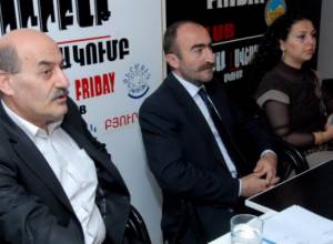 Вылеты могут прекратиться?