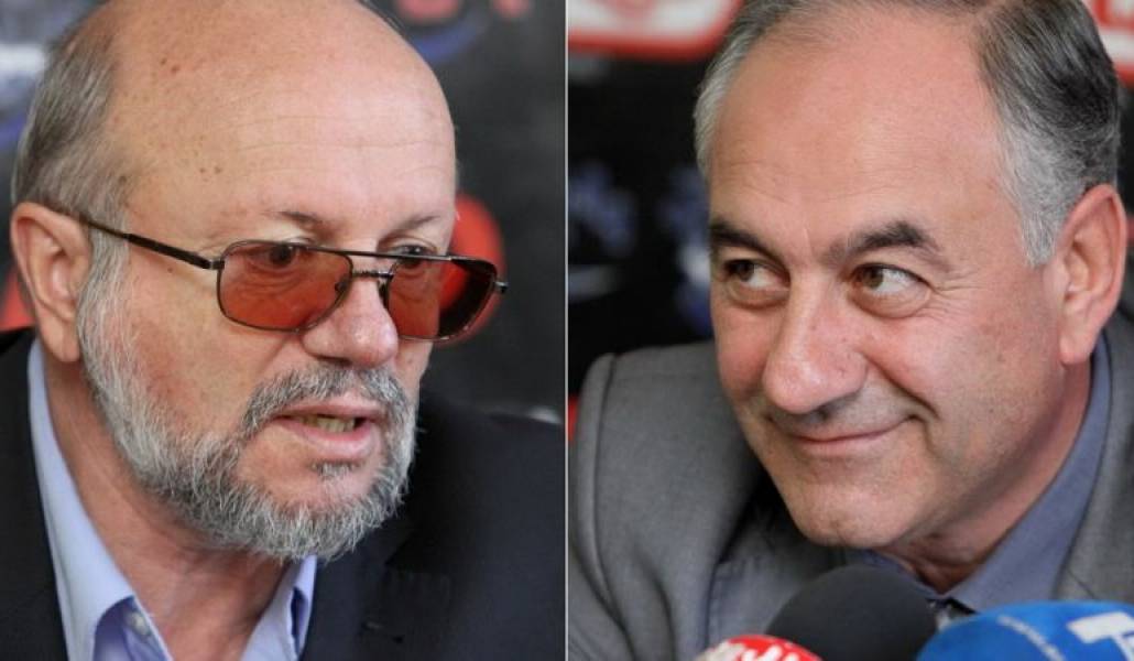 15ae2f561b8a32959c7fe4411ff9a4a6