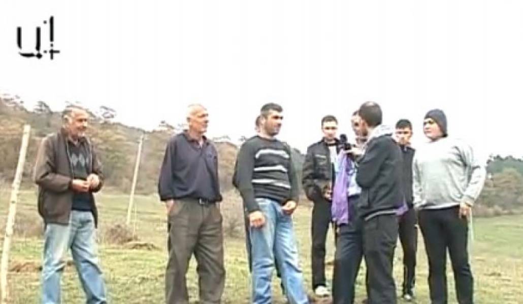 ea1445bb8b12b296b3bba0dc06e38e74