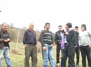 Подорожание газа "убьет" лес