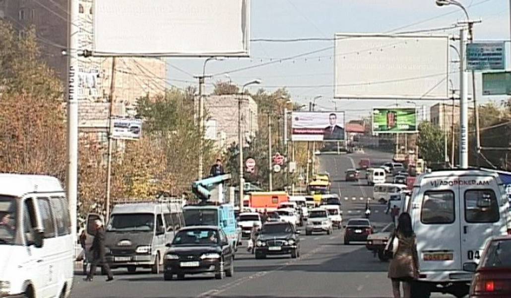 91c03c4691ecf5e2cdb4e1468675360b