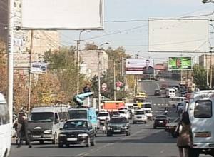 Кандидат "не получил" подарка