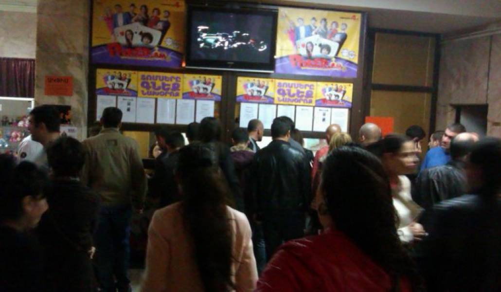 0825c40a56818983629226fc5d056562