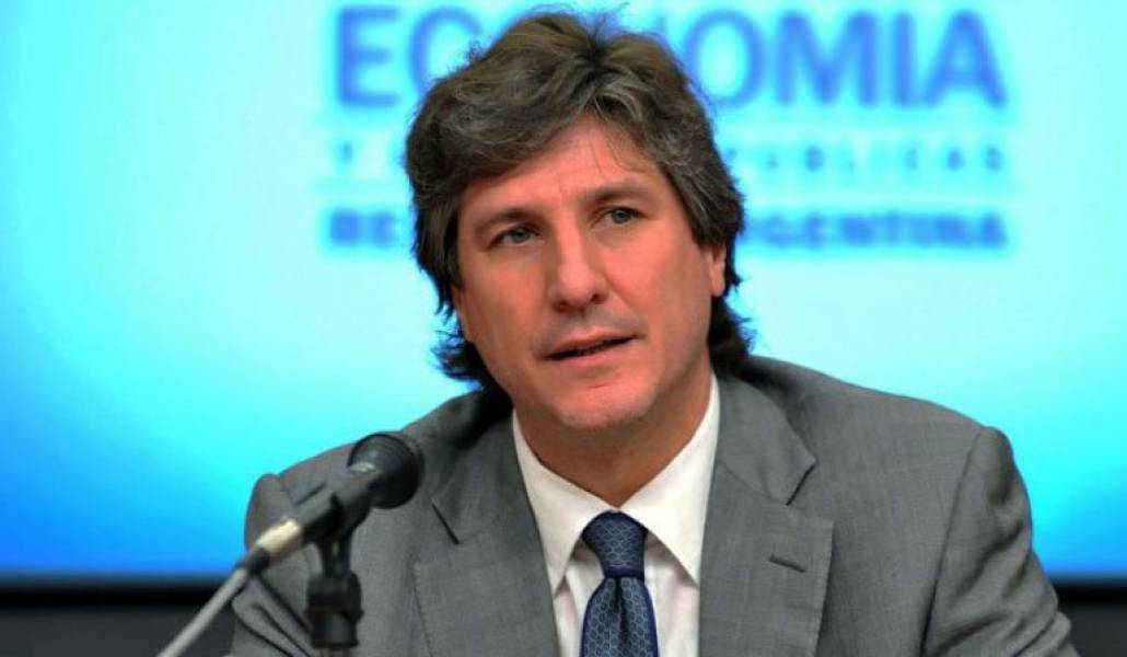 189b3922e1348869a59cd9e4bbe65013