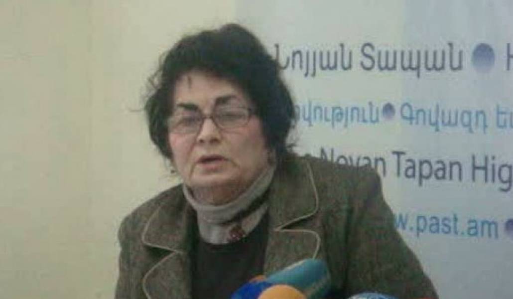 47da59eeca6e6382958ba33c52cfd0e3