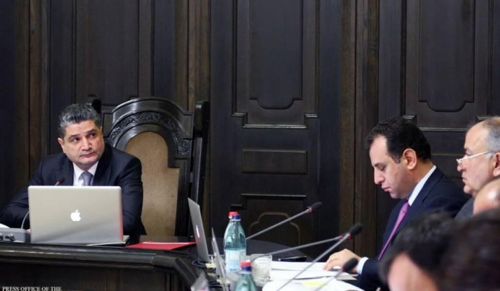 48bb0261b29c931fca2e13905985f4f8