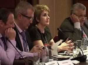 В Армении мало фальсифицированных лекарств?