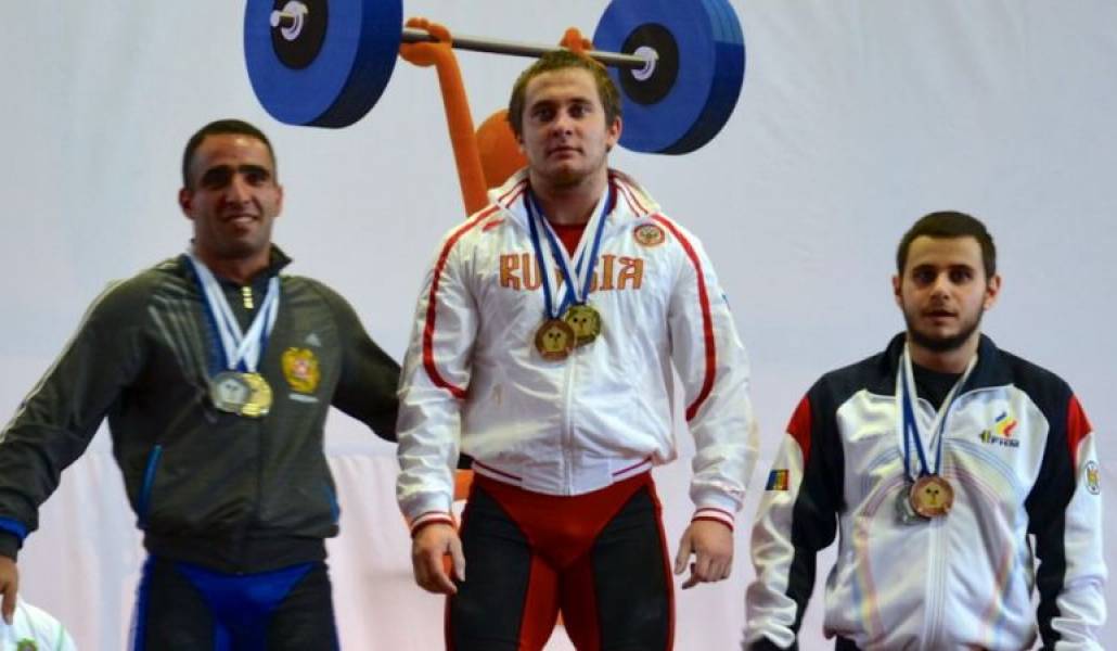 f64524897b3a895e7ec8dec1507d8c41