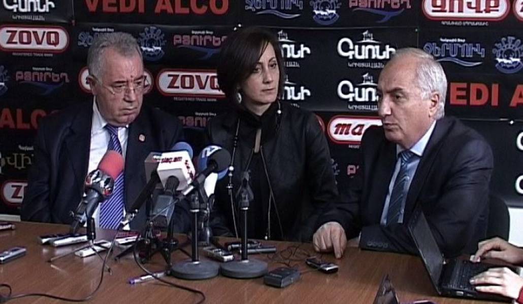 176f7bd30cad5726c3ea207b1040a372