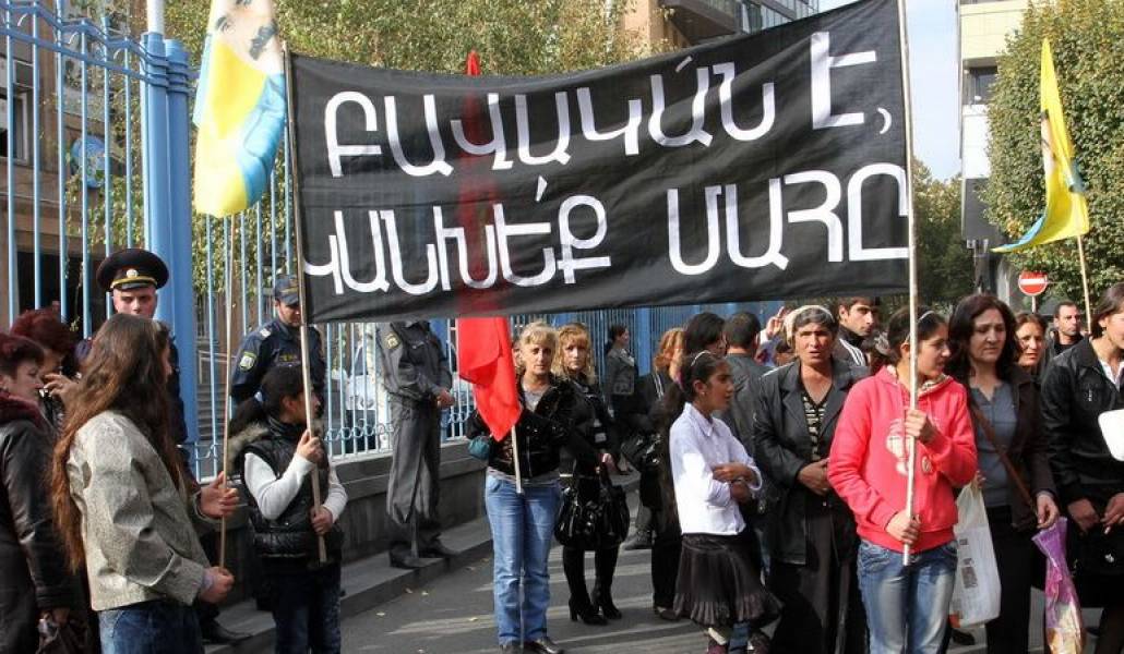 6a5288e8e669738c314a6e8029ae10bc