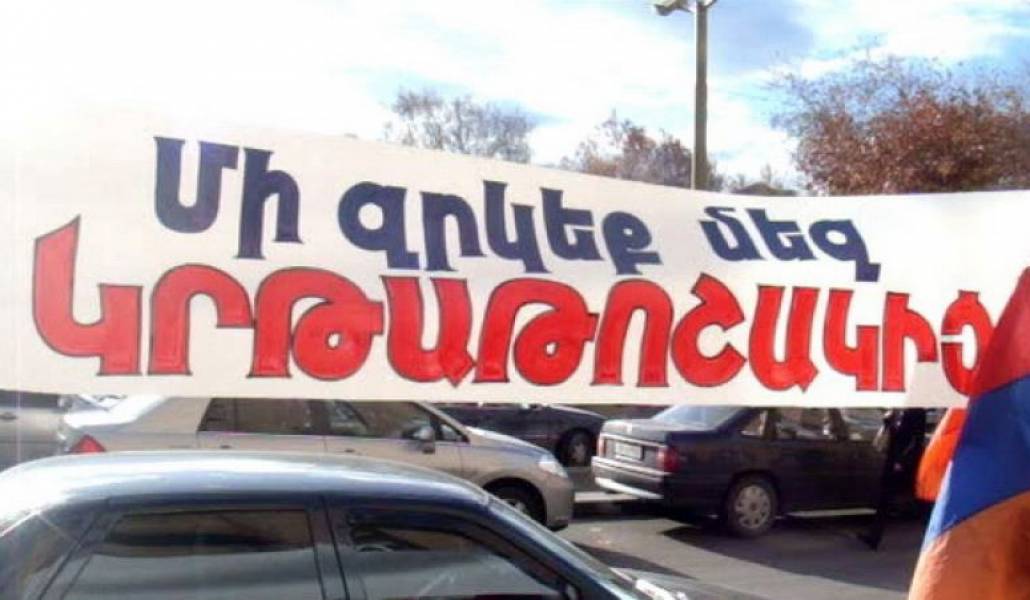 e7e1853d0ebab7b877c09ee4b51ccf84