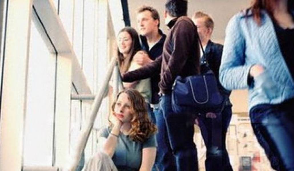 f14af2205ac6dcb96cac9fcfc9a216af