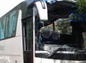 Известны имена пострадавших