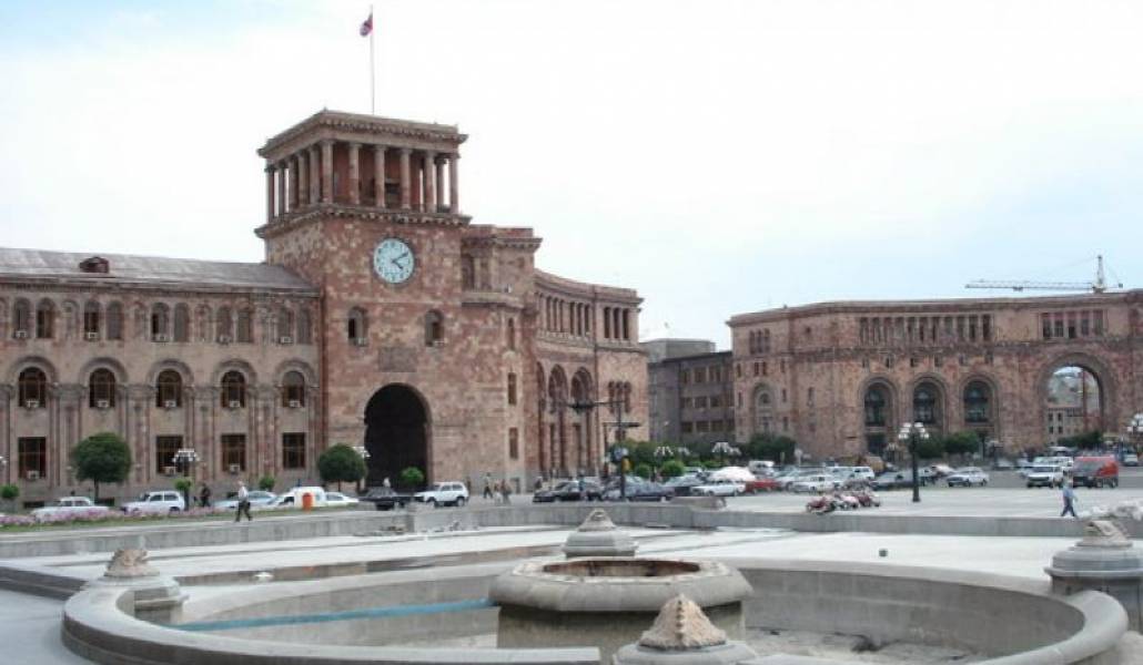 065393ac0623b73572d5ed521d21779b