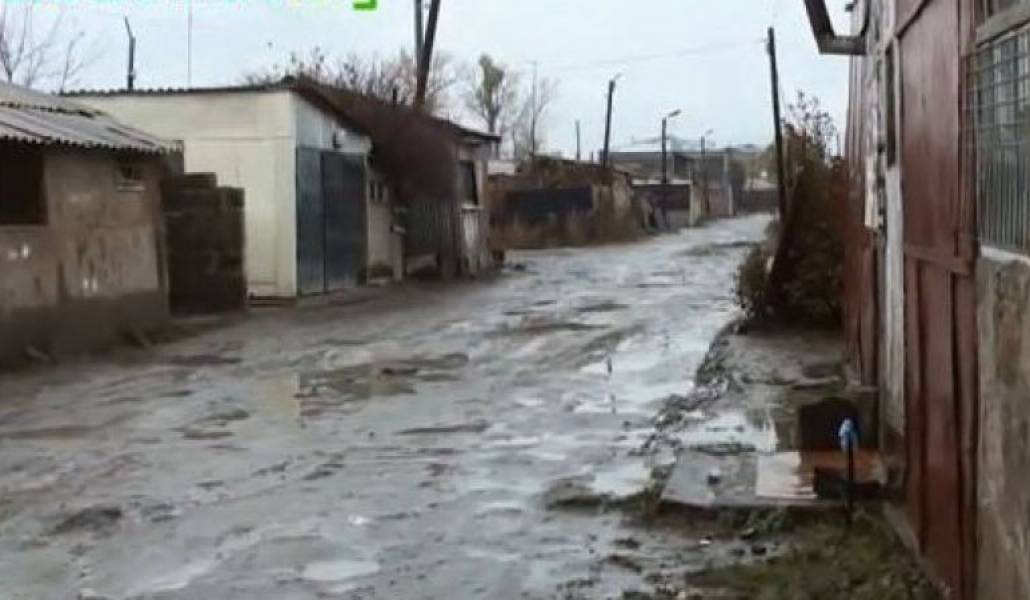 73e30321244f1c9752a7a041bd2a19f7