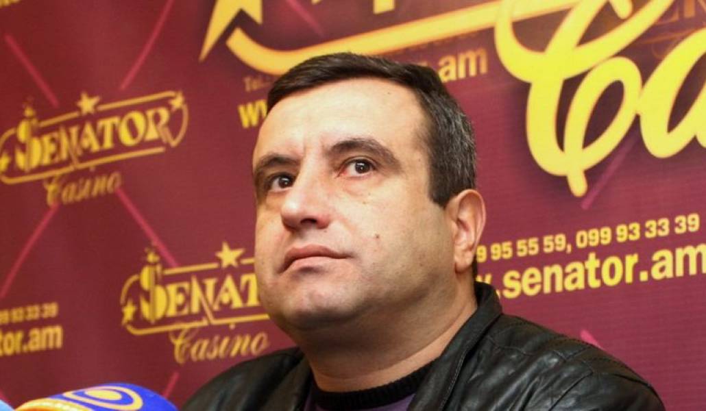 3eab2118cb2d8d507623ee373795ba30