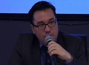 Облегчение визового режима стимулирует экономику