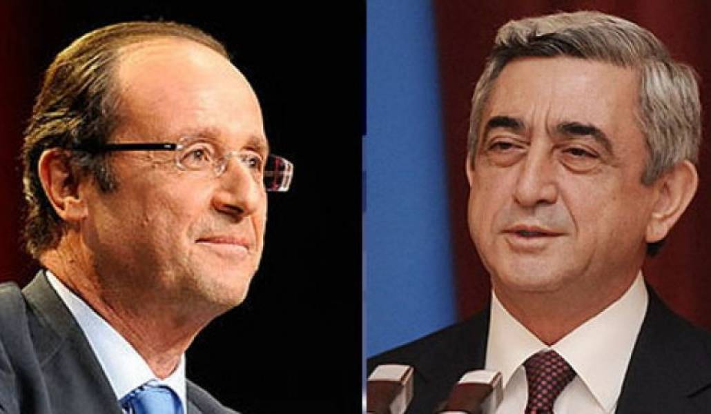 efaff539a797fec91dc1678aba2af1b1