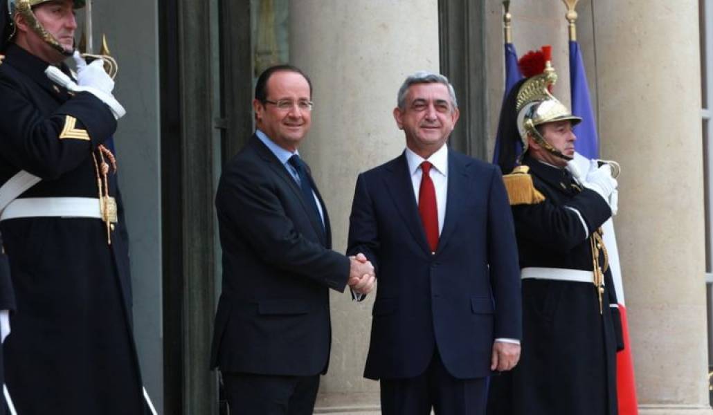 f6eceb6f7d8a9c68653c5c181ad72052