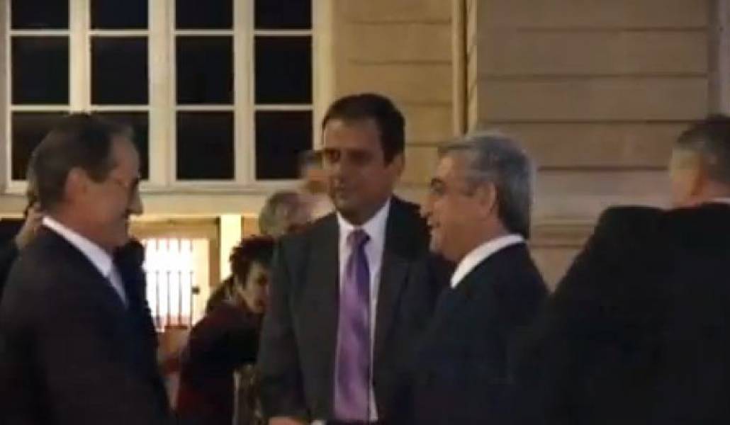 13656aa149764f1e2066afb89d0f5fcf