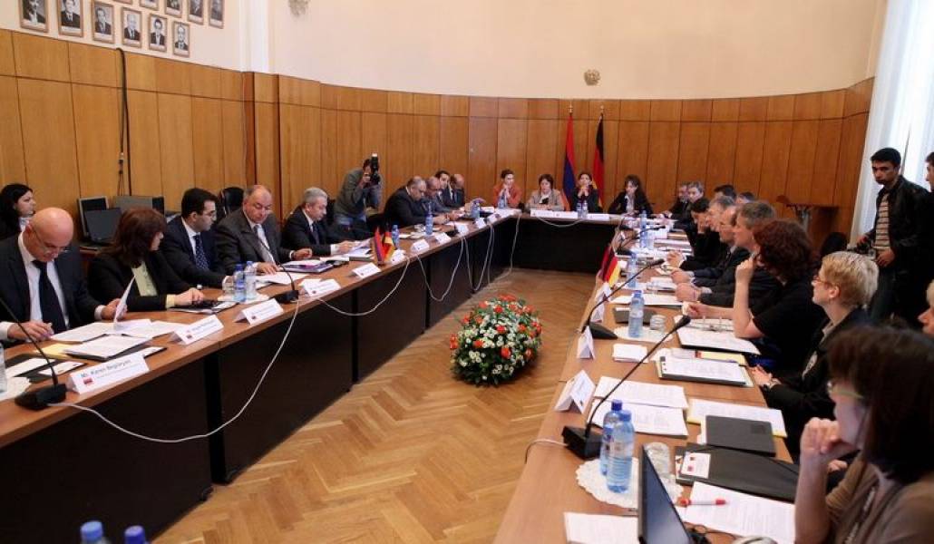 a2c1b2dcae7db3aa1327be689a9a767b