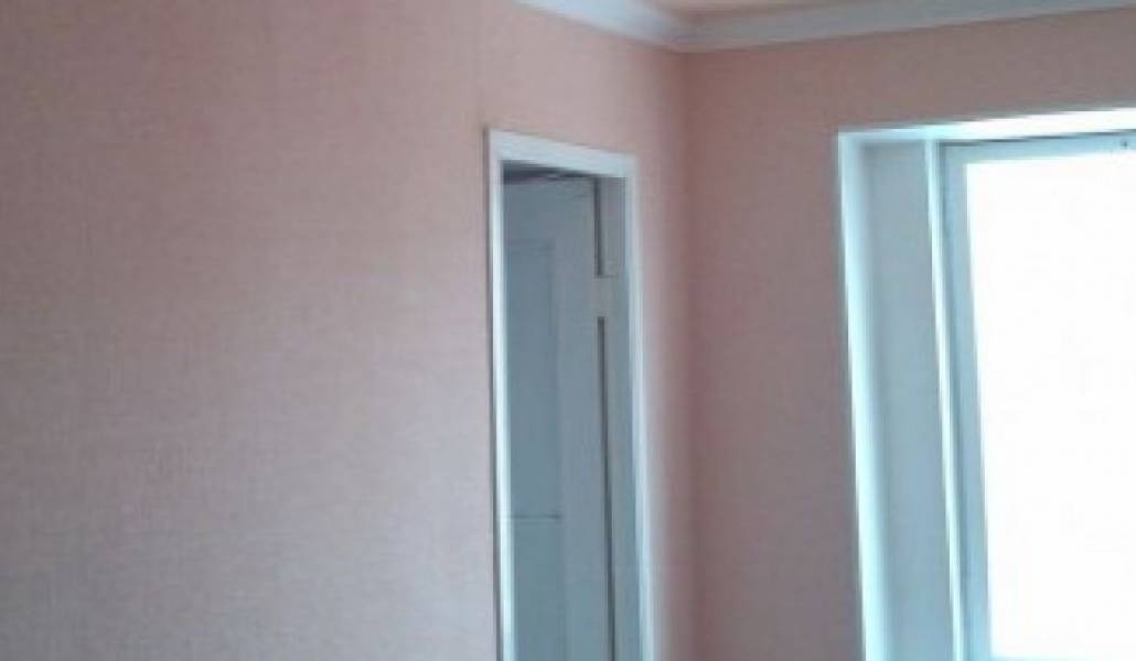 b70d3bf1f5c71160e276433d0be98165