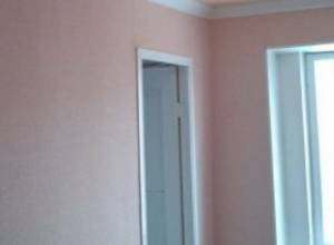 Квартиры - военнослужащим