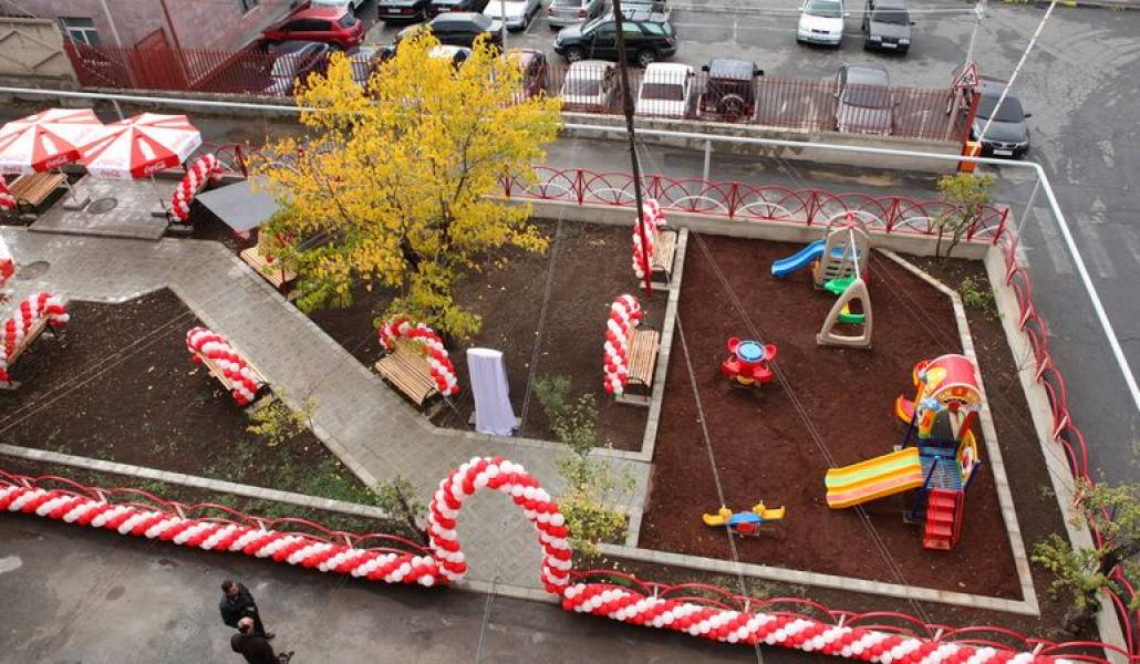 cecdf4501806c574735695bd7202d085